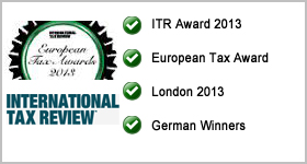 european-tax-awards