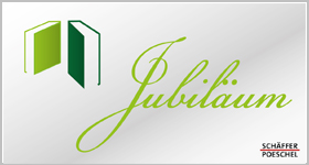jubiaeum