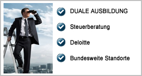 deloitte-ausbildung