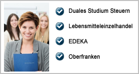 edeka-duales-studium-steuer